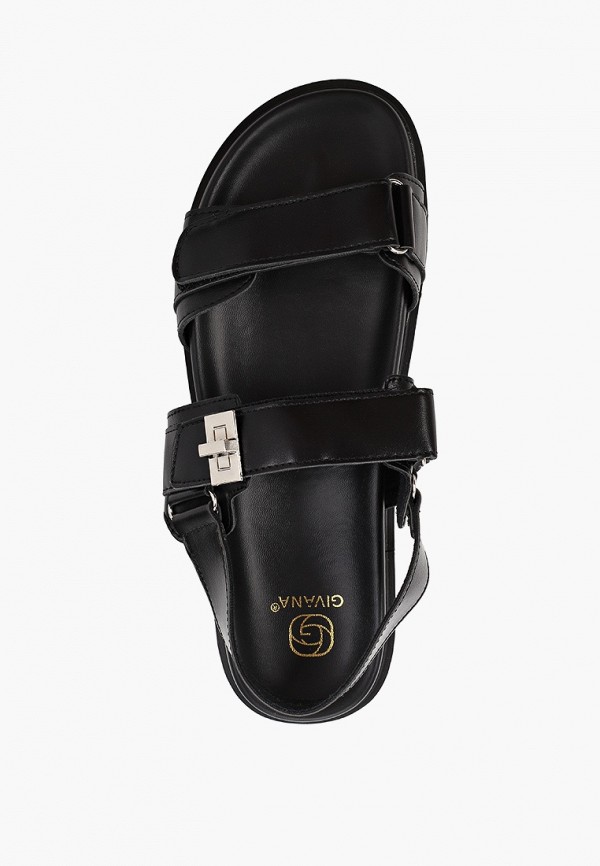 Givana Сандалии - фото 4