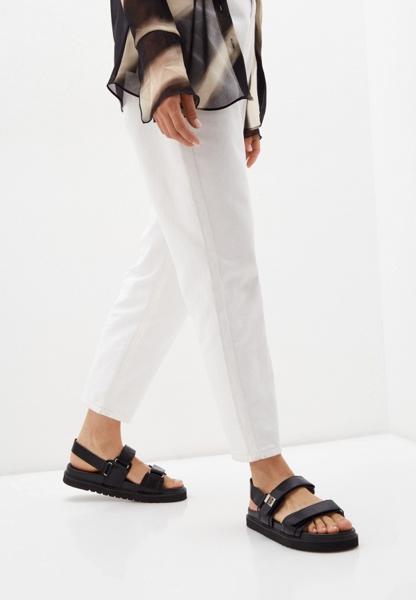 Givana Сандалии - фото 6