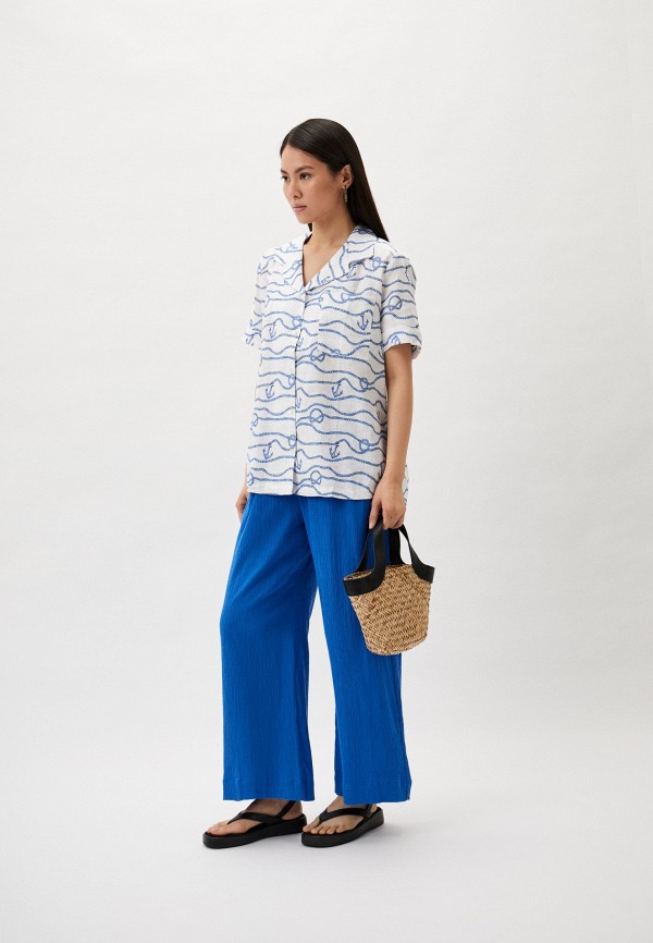 Seafolly Australia Рубашка - фото 2