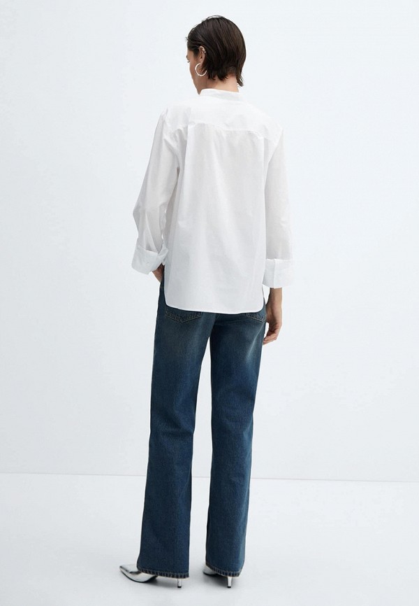 Mango Рубашка - LUCAS - фото 3