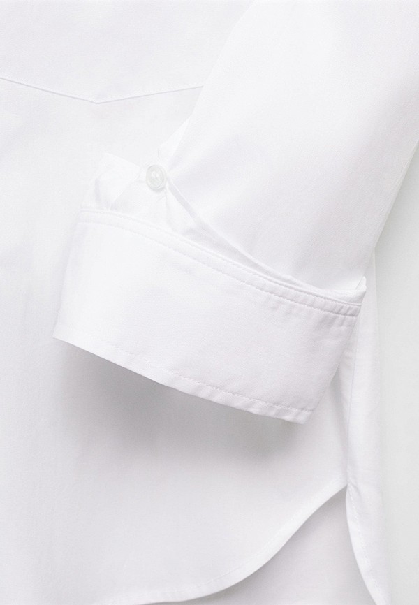 Mango Рубашка - LUCAS - фото 5