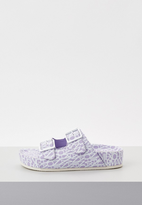 Armani Exchange Сабо - фото 1