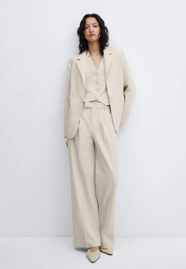 Mango Жакет - ALICANTE - фото 2