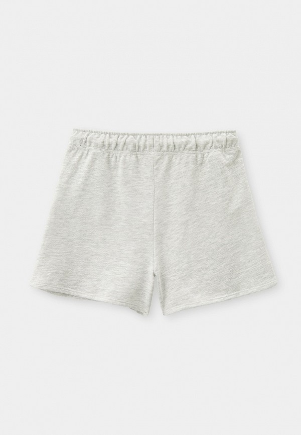 Mango Kids Шорты спортивные - LEA - фото 2