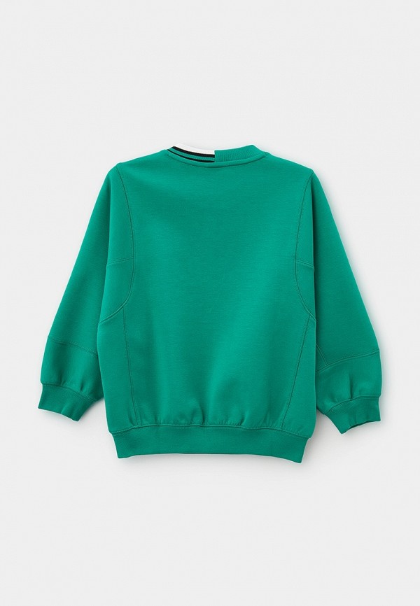 Anta Свитшот - Sweatshirt - фото 2