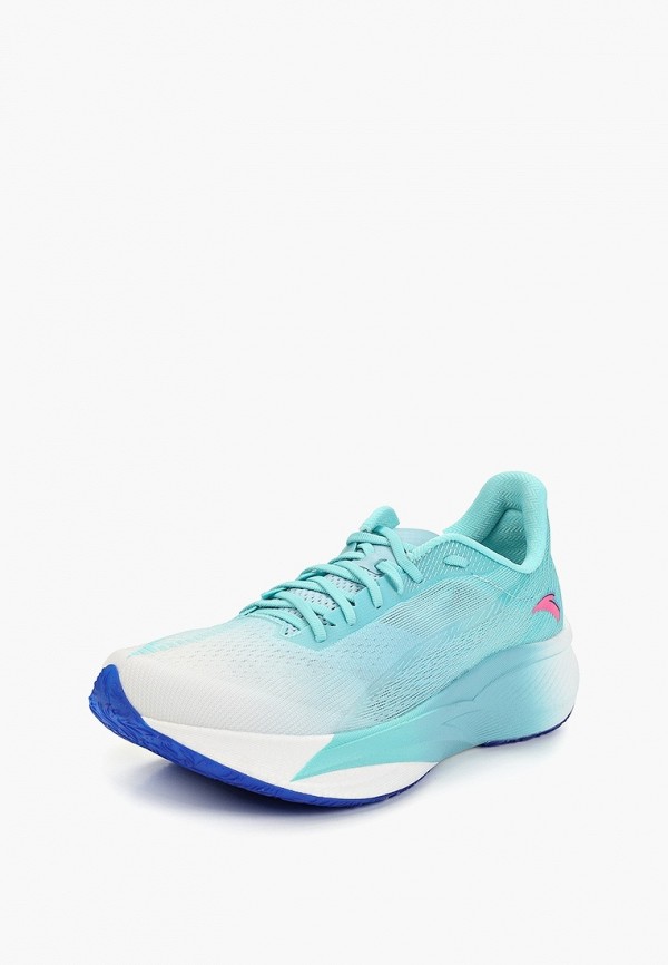 Anta Кроссовки - C202 - фото 2