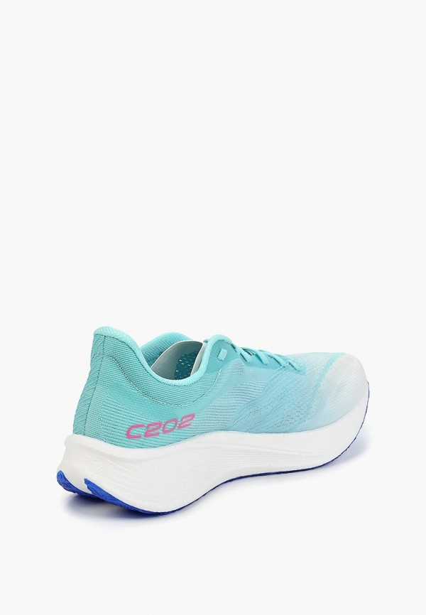 Anta Кроссовки - C202 - фото 3