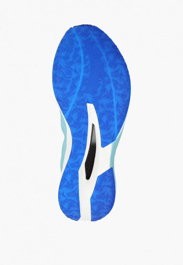 Anta Кроссовки - C202 - фото 5