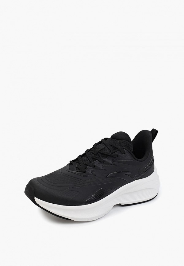 Anta Кроссовки - AIR WALKER - фото 2