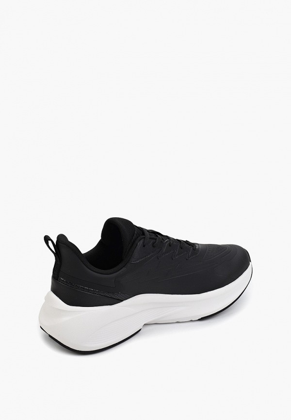 Anta Кроссовки - AIR WALKER - фото 3