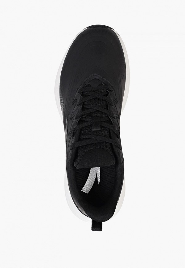 Anta Кроссовки - AIR WALKER - фото 4