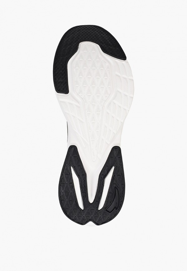 Anta Кроссовки - AIR WALKER - фото 5