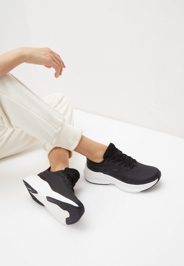 Anta Кроссовки - AIR WALKER - фото 6