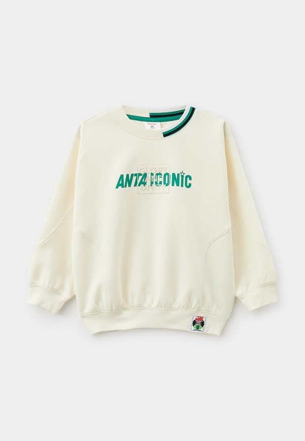 Anta Свитшот - Sweatshirt - фото 1