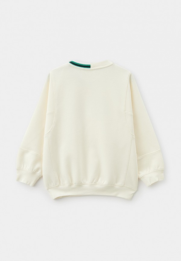 Anta Свитшот - Sweatshirt - фото 2