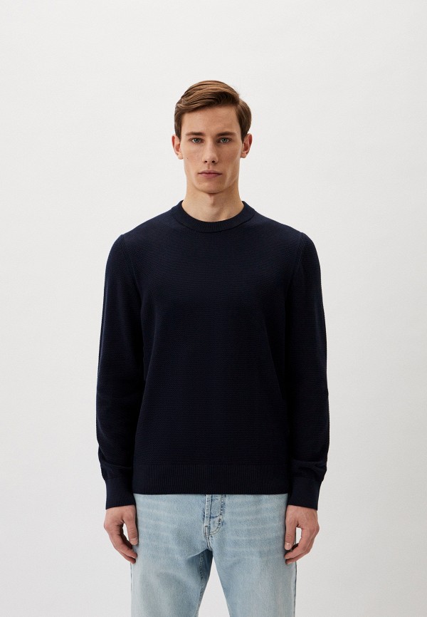 Boss Джемпер - фото 1