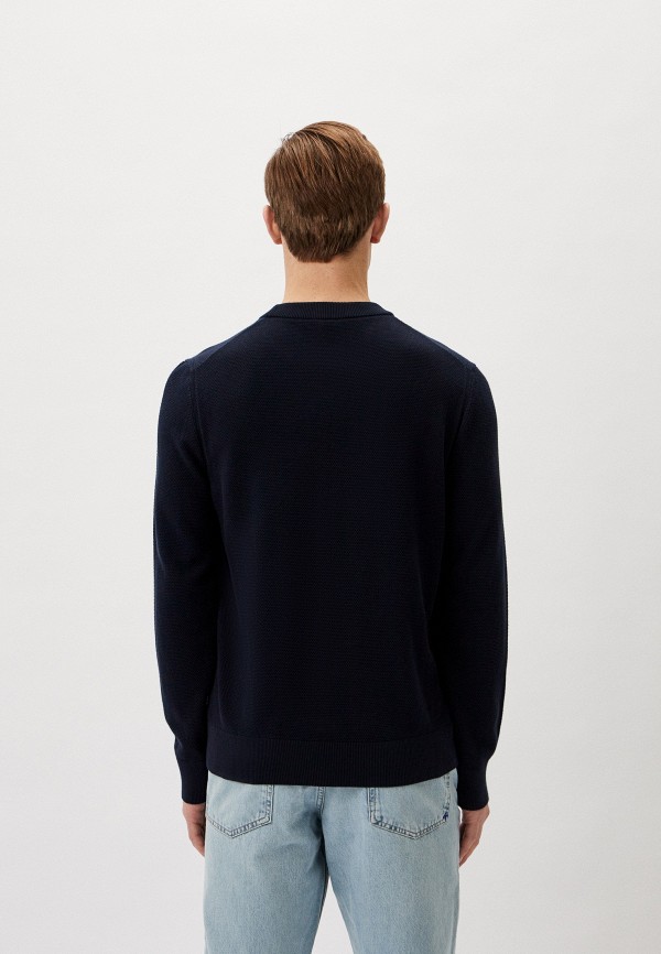 Boss Джемпер - фото 3