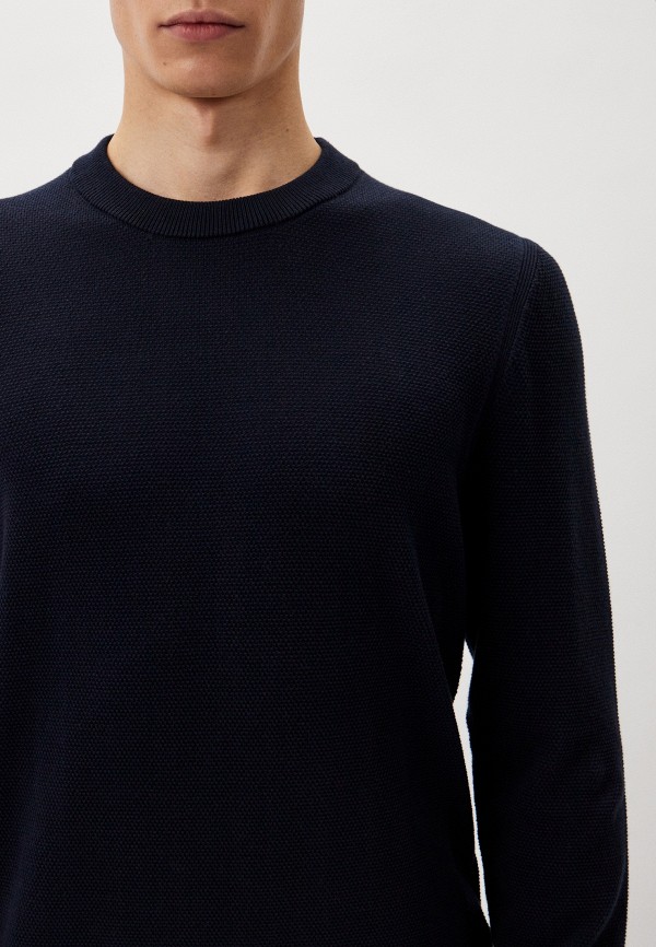 Boss Джемпер - фото 4