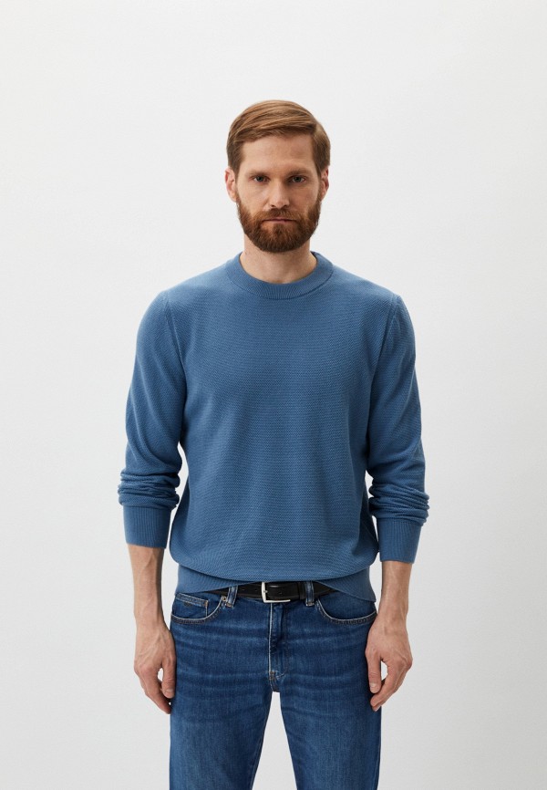 Boss Джемпер - фото 1