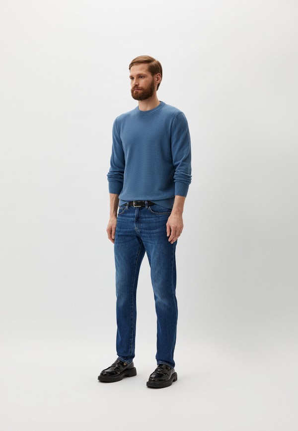 Boss Джемпер - фото 2