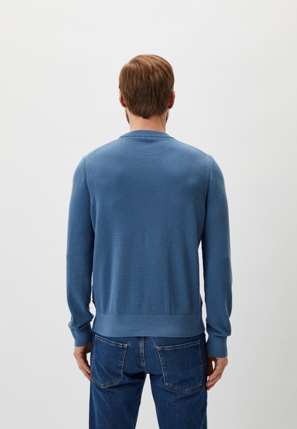 Boss Джемпер - фото 3