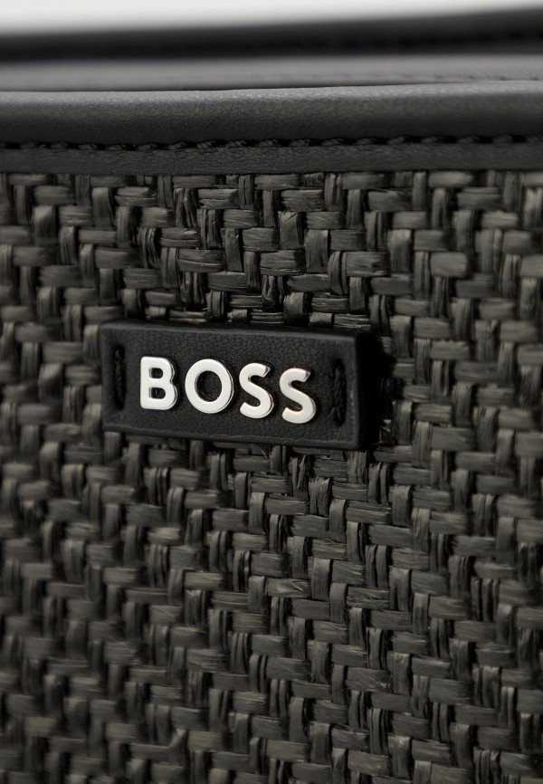 Boss Сумка - Sandy Crossbody-RF - фото 3