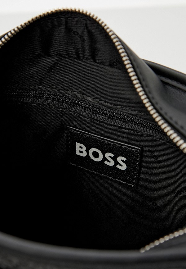Boss Сумка - Sandy Crossbody-RF - фото 4