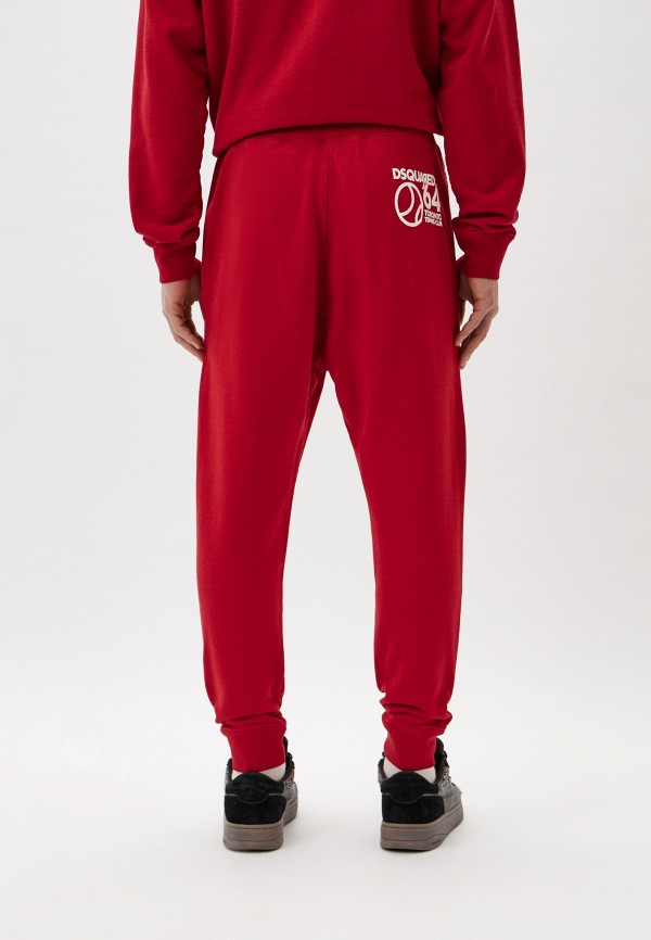 Dsquared2 Брюки спортивные - фото 3