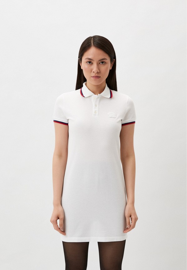 Dsquared2 Платье - фото 1