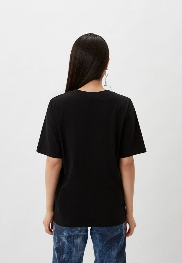 Dsquared2 Футболка - фото 3