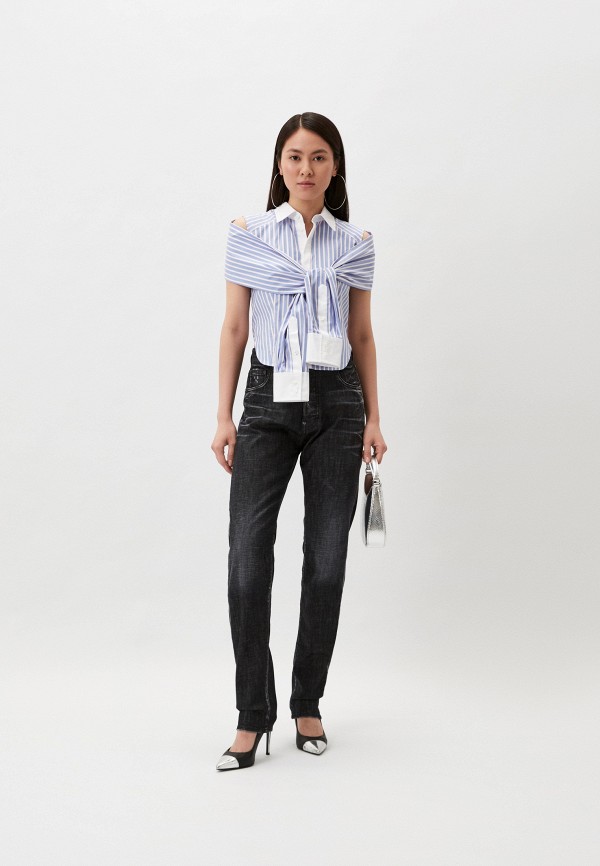 Dsquared2 Джинсы - фото 2