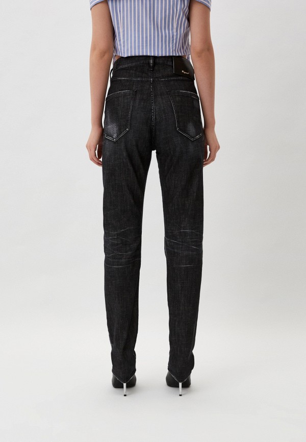Dsquared2 Джинсы - фото 3