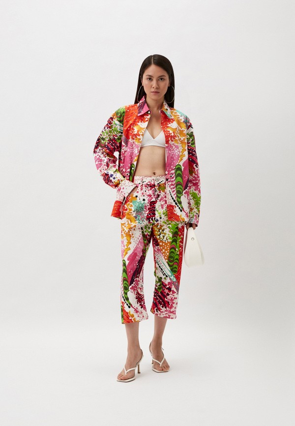 Dsquared2 Джинсы - фото 2