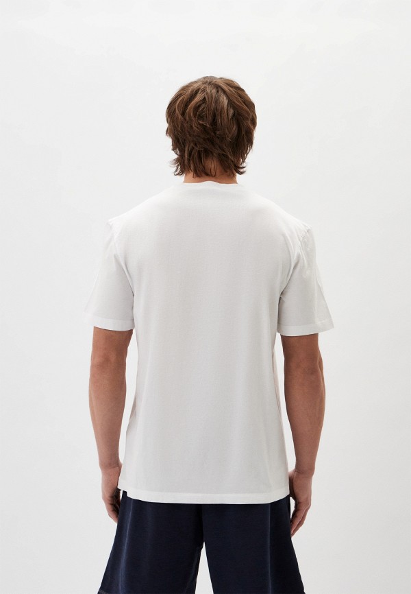 Dsquared2 Футболка - фото 3