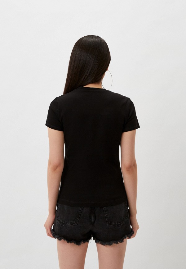 Dsquared2 Футболка - фото 3