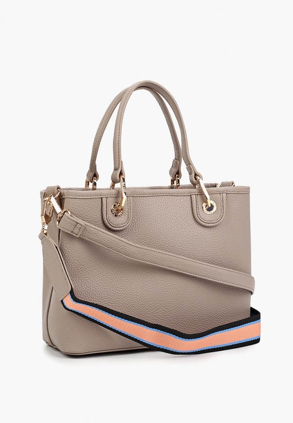 Gaudi Сумка и органайзер - фото 3