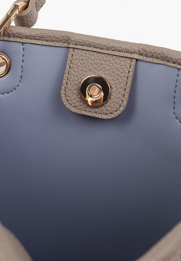 Gaudi Сумка и органайзер - фото 4