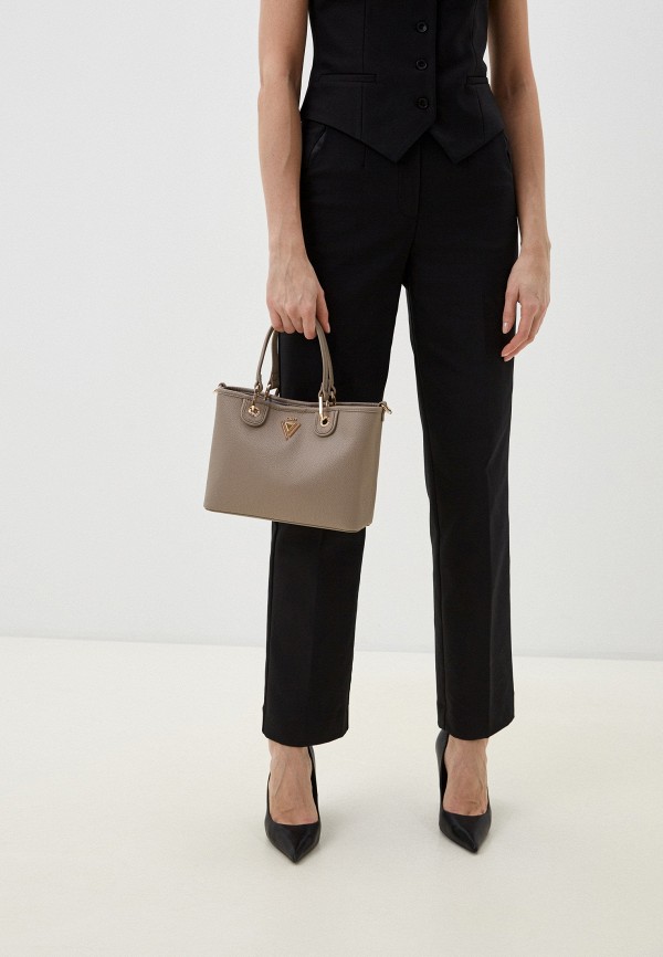 Gaudi Сумка и органайзер - фото 5