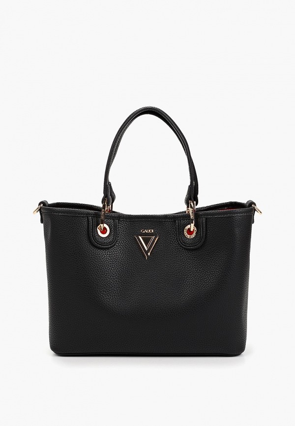 Gaudi Сумка и косметичка - фото 1