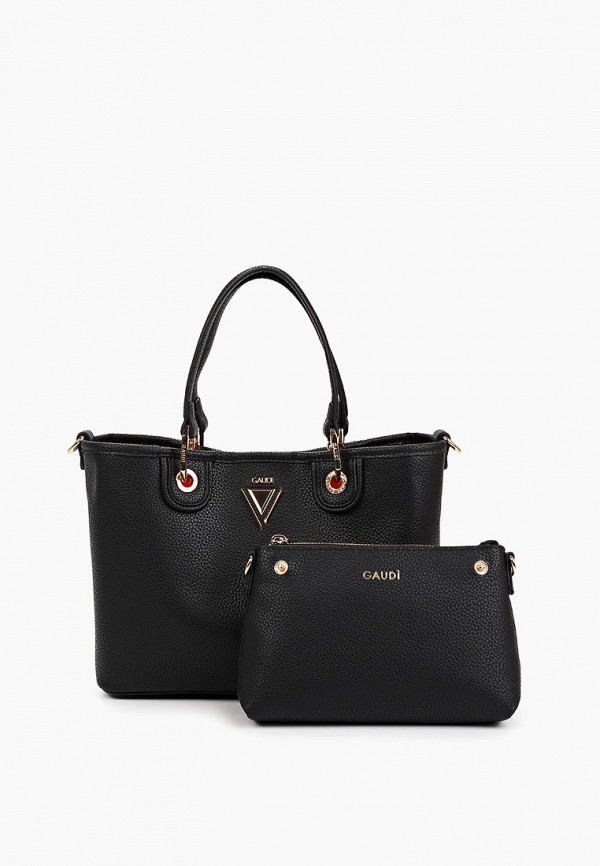 Gaudi Сумка и косметичка - фото 2