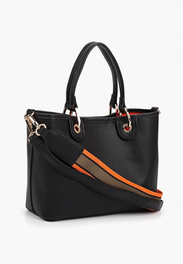 Gaudi Сумка и косметичка - фото 3