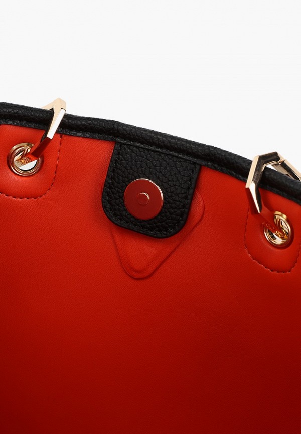 Gaudi Сумка и косметичка - фото 4