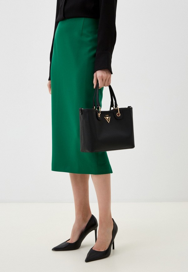 Gaudi Сумка и косметичка - фото 5