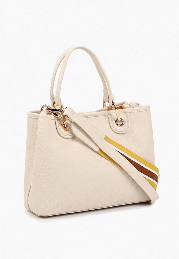 Gaudi Сумка и косметичка - фото 3