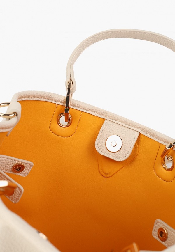 Gaudi Сумка и косметичка - фото 4