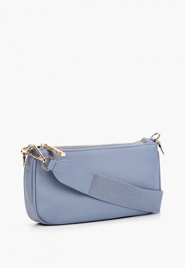 Gaudi Сумки 2 шт. - фото 3