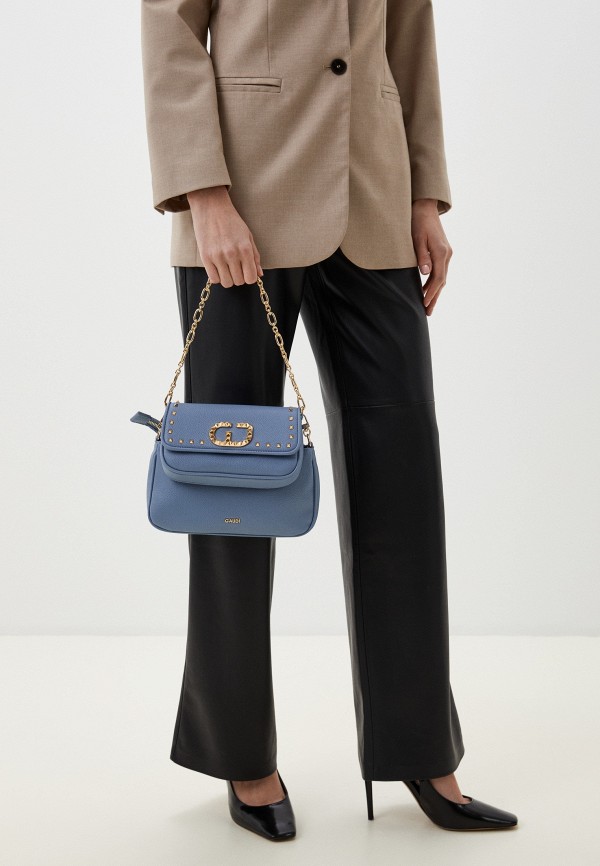 Gaudi Сумки 2 шт. - фото 5