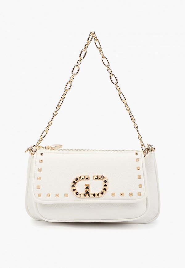 Gaudi Сумки 2 шт. - фото 1