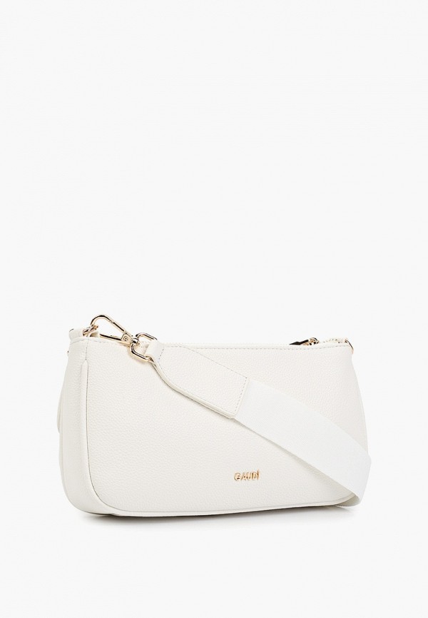 Gaudi Сумки 2 шт. - фото 2