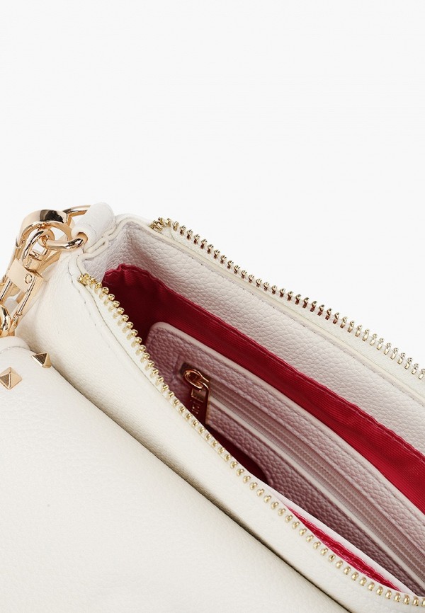 Gaudi Сумки 2 шт. - фото 3